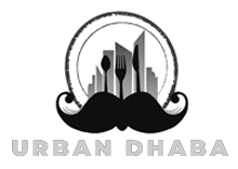 logo 6 urban