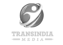 transindia media