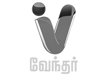 vendhar tv