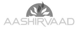 logo 6 aashirvaad