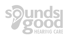 1 sound