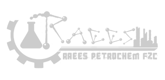 logo 5 raees