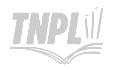 2 tnpl