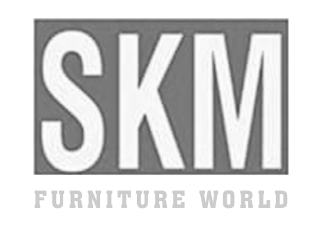logo 12 SKM