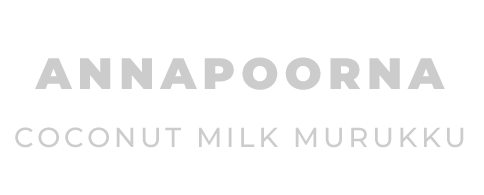 logo 7 ANNAPOORNA 2