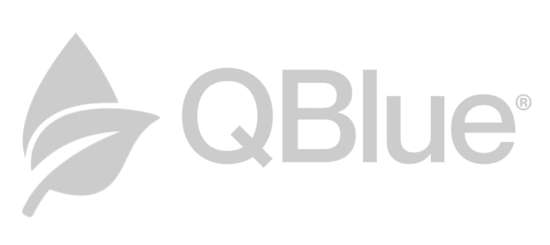 logo_11_QBlue.png-removebg-preview