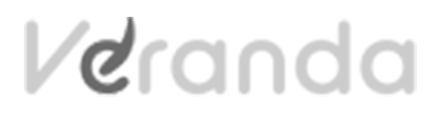 logo 10 verandad