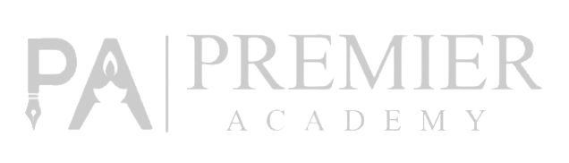 logo_13_premiere_academy.png-removebg-preview